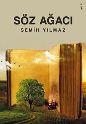 Söz Ağacı - İkinci Adam Yayınları