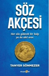 Söz Akçesi - 1