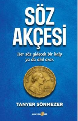 Söz Akçesi - 1