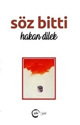 Söz Bitti - Sıfır Yayınları