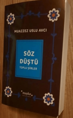 Söz Düştü - 1