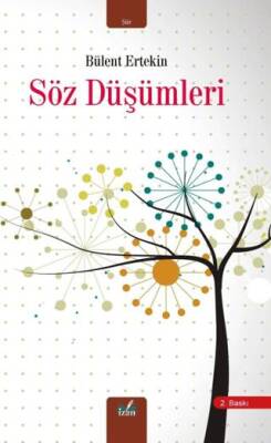 Söz Düşümleri - 1
