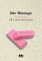Söz Kalıntıları - Pharmakon Kitap