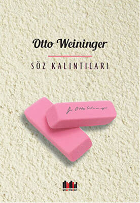 Söz Kalıntıları - 1