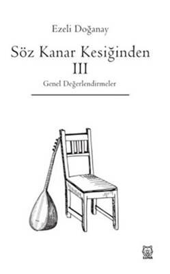 Söz Kanar Kesiğinden 3 - 1