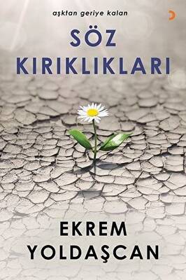 Söz Kırıklıkları - 1