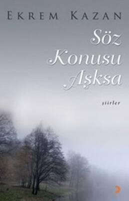 Söz Konusu Aşksa - 1