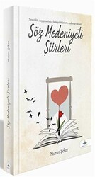 Söz Medeniyeti Şiirleri - 2