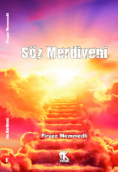 Söz Merdiveni - 1