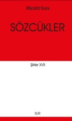 Sözcükler - Sur Yayınları