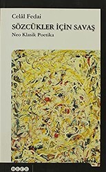 Sözcükler İçin Savaş - Hece Yayınları