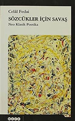 Sözcükler İçin Savaş - 1