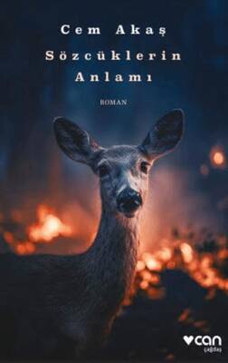 Sözcüklerin Anlamı - 1