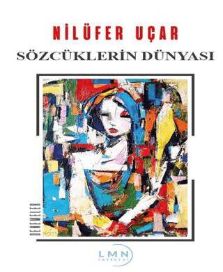 Sözcüklerin Dünyası - 1