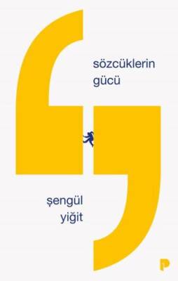 Sözcüklerin Gücü - 1