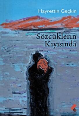 Sözcüklerin Kıyısında - 1