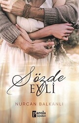 Sözde Evli - Parola Yayınları