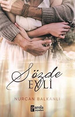 Sözde Evli - 1