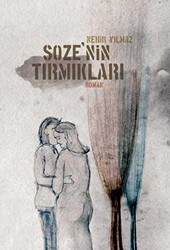 Soze’nin Tırmıkları - Yitik Ülke Yayınları