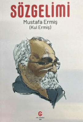 Sözgelimi - 1