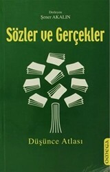 Sözler ve Gerçekler - Omega