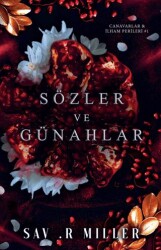 Sözler ve Günahlar - Koronis Yayınları