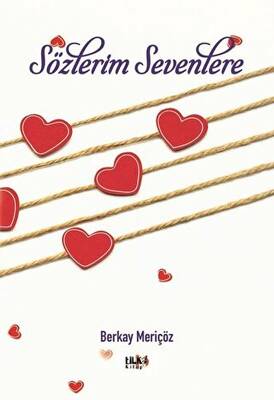 Sözlerim Sevenlere - 1
