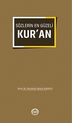 Sözlerin En Güzeli Kuran - Diyanet İşleri Başkanlığı