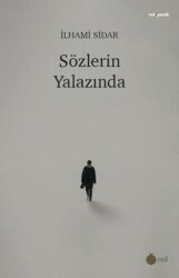 Sözlerin Yalazında - Red Yayınları