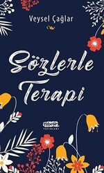 Sözlerle Terapi - Tebeşir Yayınları