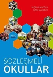 Sözleşmeli Okullar - Nobel Akademik Yayıncılık