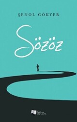 Sözöz - Karina Yayınevi