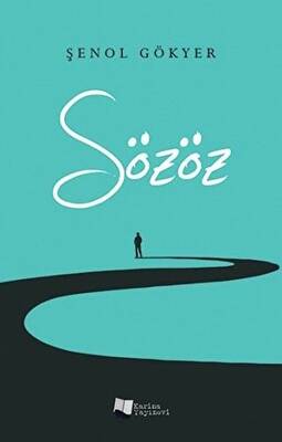 Sözöz - 1