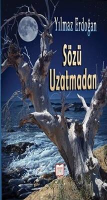 Sözü Uzatmadan - 1