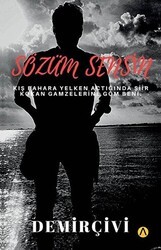 Sözüm Sensin - Ares Yayınları