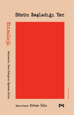 Sözün Başladığı Yer - 1