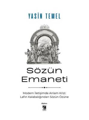 Sözün Emaneti - 1