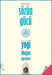 Sözün Gücü - h2o Kitap
