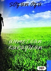 Sözün Özü - Tilki Kitap