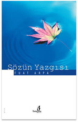Sözün Yazgısı - 1