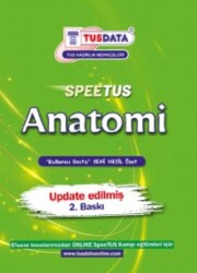Speetus Kampı Anatomi - TUSDATA