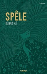 Spele - Nubihar Yayınları