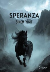 Speranza - Corazon Kitap