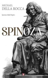 Spinoza - Say Yayınları