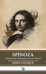 Spinoza - Fa Yayınları