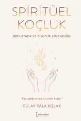 Spiritüel Koçluk - İkinci Adam Yayınları