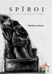 Spiroj - Payiz Yayınları