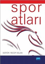 Spor Atları - Nobel Akademik Yayıncılık