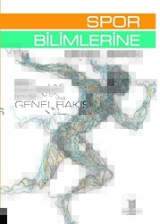 Spor Bilimlerine Genel Bakış - Akademisyen Kitabevi