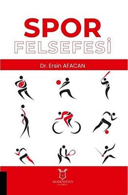 Spor Felsefesi - 1